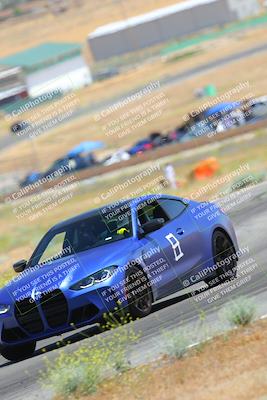 media/May-27-2023-Touge2Track (Sat) [[dc249ff090]]/4-First timer/turn 6/